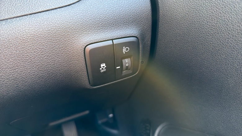 Hyundai i10 1.0 MPi Premium 5dr Petrol Hatchback